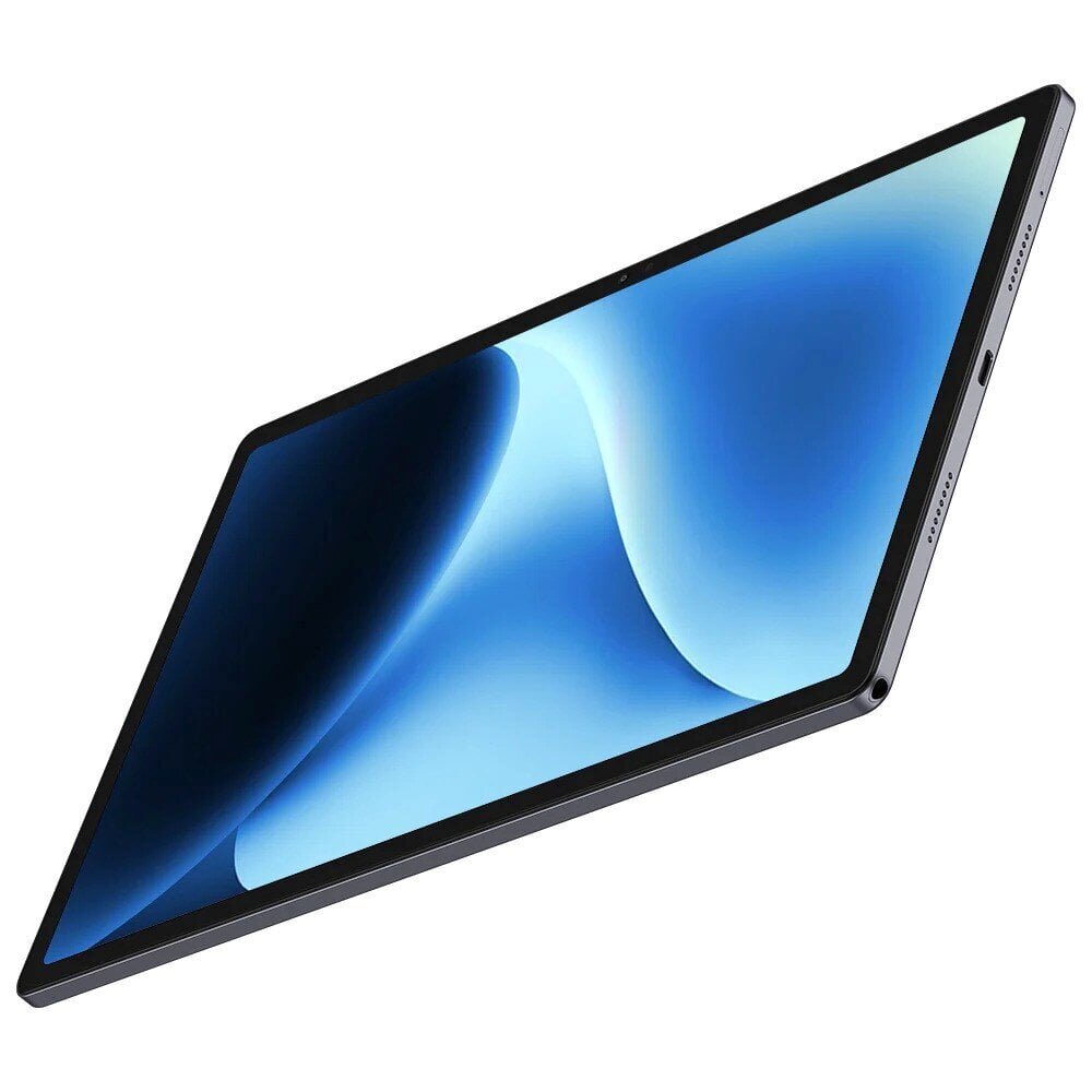 Chuwi HiPad XPro CWI524 4G LTE 6/128GB, Black цена и информация | Tahvelarvutid | kaup24.ee