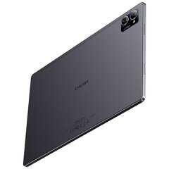 Chuwi HiPad XPro CWI524 4G LTE 6/128 ГБ, черный цена и информация | для планшетов | kaup24.ee