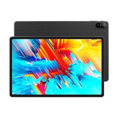 Chuwi HiPad Max 4G 8/128GB Black CWI559 цена и информация | Планшеты | kaup24.ee