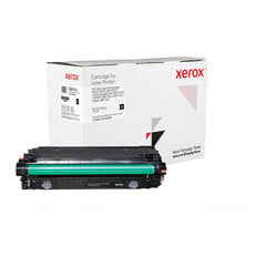 Xerox 006R03793, must hind ja info | Laserprinteri toonerid | kaup24.ee