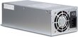 Inter-Tech ASPOWER 500W (U2A-B20500-S) hind ja info | Toiteplokid (PSU) | kaup24.ee