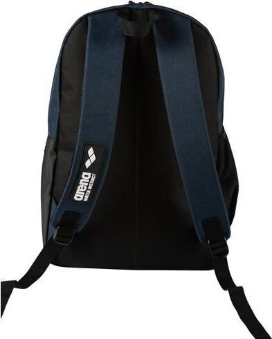 Arena Seljakott Team Backpack 30 hind ja info | Spordikotid, seljakotid | kaup24.ee