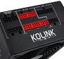 Kolink Continuum 850W цена и информация | Toiteplokid (PSU) | kaup24.ee