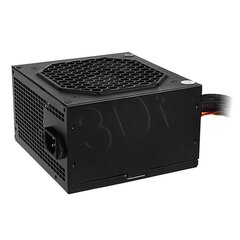 Kolink Core 700W (KL-C700) цена и информация | Материнские платы (PSU) | kaup24.ee