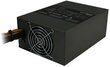 LC-Power LC1800 Mining Edition 1800W ATX V2.3 2x80mm aPFC BOX (20x PCIE! 6+2 PIN) (LC1800 V2.31) цена и информация | Toiteplokid (PSU) | kaup24.ee