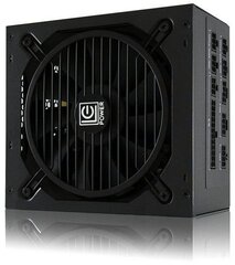 LC-Power LC550 V2.31 hind ja info | LC-Power Arvutid ja IT- tehnika | kaup24.ee