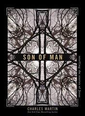 Son of Man: Retelling the Stories of Jesus цена и информация | Духовная литература | kaup24.ee