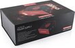 MODECOM Volcano 750W (ZAS-MC85-SM-750-ATX-VOLCANO) цена и информация | Toiteplokid (PSU) | kaup24.ee