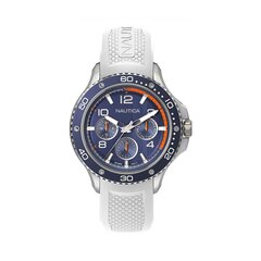 Мужские часы Nautica NAPP25 30860 цена и информация | Мужские часы | kaup24.ee