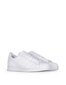 Adidas - Superstar hind ja info | Spordi- ja vabaajajalatsid meestele | kaup24.ee