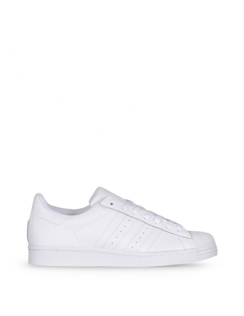 Adidas - Superstar hind ja info | Spordi- ja vabaajajalatsid meestele | kaup24.ee