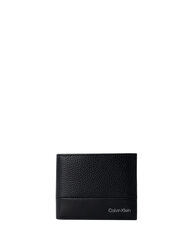 Rahakott Calvin Klein - K50K509182 hind ja info | Meeste rahakotid | kaup24.ee