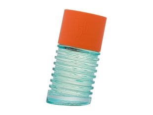 Parfüümvesi meestele Bruno Banani Summer Edition, 50 ml hind ja info | Meeste parfüümid | kaup24.ee