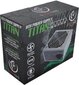 Rebeltec RBLZAS00005 hind ja info | Toiteplokid (PSU) | kaup24.ee