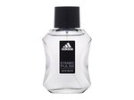 Tualettvesi Adidas Dynamic Pulse, 50 ml