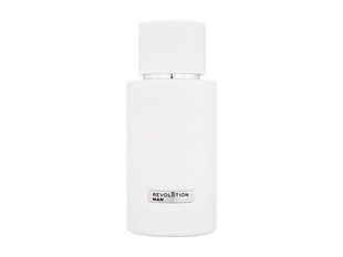 Tualettvesi Revolution Man Transcendent, 100 ml цена и информация | Мужские духи | kaup24.ee