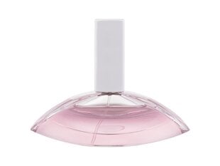 Tualettvesi Calvin Klein Euphoria, 30 ml hind ja info | Naiste parfüümid | kaup24.ee