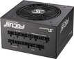 SeaSonic Focus Plus Platinum 850W (SSR-850PX) hind ja info | Toiteplokid (PSU) | kaup24.ee