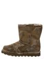 Laste saapad BEARPAW Brady Youth 573100273 hind ja info | Laste saapad | kaup24.ee