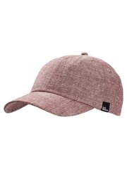 Naiste müts JACK WOLFSKIN Sandroute Cap Apple Butter 223012737 цена и информация | Женские шапки | kaup24.ee