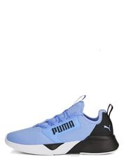 Naiste spordijalatsid PUMA Retaliate Mesh Elektro Purple 234237009 цена и информация | Спортивная обувь, кроссовки для женщин | kaup24.ee