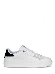 Кроссовки PUMA Lajla White 234237093 цена и информация | Спортивная обувь, кроссовки для женщин | kaup24.ee