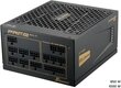 SeaSonic SeaSonic PRIME Ultra Gold 850W (SSR-850GD2) цена и информация | Toiteplokid (PSU) | kaup24.ee