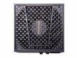 SeaSonic SeaSonic PRIME Ultra Gold 850W (SSR-850GD2) hind ja info | Toiteplokid (PSU) | kaup24.ee