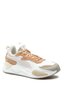 Naiste spordijalatsid PUMA Rs-X Candy White Dusty Tan 234237146 цена и информация | Naiste spordi- ja vabaajajalatsid | kaup24.ee