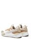 Naiste spordijalatsid PUMA Rs-X Candy White Dusty Tan 234237146 цена и информация | Naiste spordi- ja vabaajajalatsid | kaup24.ee