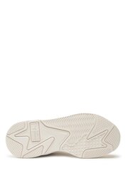 Кроссовки PUMA Rs-X Candy White Spring Lavende 234237135 цена и информация | Спортивная обувь, кроссовки для женщин | kaup24.ee