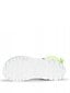 Naiste sandaalid PUMA Mayze Sandal Laces Pop White 234237125 цена и информация | Naiste sandaalid | kaup24.ee