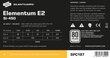 SilentiumPC SPC197 hind ja info | Toiteplokid (PSU) | kaup24.ee