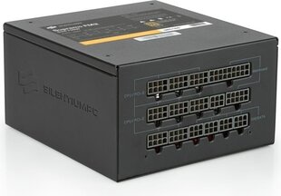 SilentiumPC SPC169 цена и информация | Материнские платы (PSU) | kaup24.ee