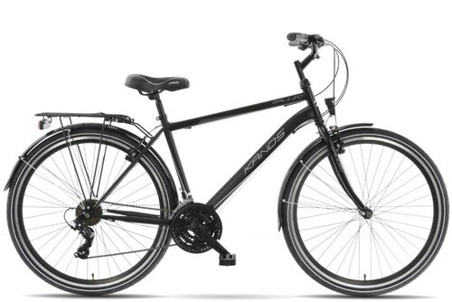 XXXNaiste jalgratas Kands S-comfort 26 3SPD Shimano, koos metallist korvi ja sisuga, Merevägi цена и информация | Велосипеды | kaup24.ee