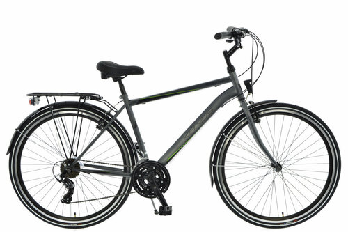 XXXNaiste jalgratas Kands S-comfort 26 3SPD Shimano, koos metallist korvi ja sisuga, Merevägi цена и информация | Велосипеды | kaup24.ee