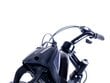 Meeste jalgratas Kands Galileo, 182-200 cm pikk, 28" alumiiniumveljed, Shimano, Grafiit hind ja info | Jalgrattad | kaup24.ee