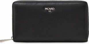 Naiste rahakott "Picard" hind ja info | Naiste rahakotid | kaup24.ee
