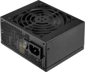 SilverStone SST-ST30SF V2.0 hind ja info | Toiteplokid (PSU) | kaup24.ee