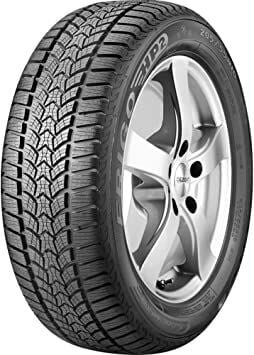 Talverehv Debica Frigo HP 2 215/65R16 98H цена и информация | Talverehvid | kaup24.ee