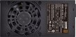 SilverStone TX300 300W (SST-TX300) цена и информация | Toiteplokid (PSU) | kaup24.ee