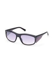 GUESS Gu00073 20X 500085632 цена и информация | Женские солнцезащитные очки | kaup24.ee