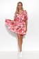 Naiste kleit Makadamia, erinevat värvi hind ja info | Kleidid | kaup24.ee
