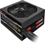 Thermaltake PS-SPS-0730MPCGEU-1 цена и информация | Toiteplokid (PSU) | kaup24.ee