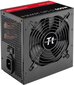 Thermaltake Smart DPS G 500W (PS-SPG-0500DPCBEU-B) hind ja info | Toiteplokid (PSU) | kaup24.ee