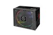 Thermaltake PS-SPR-0850FPCBEU-R hind ja info | Toiteplokid (PSU) | kaup24.ee