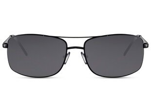 Meeste päikeseprillid Label L6131, UV400 цена и информация | Солнцезащитные очки для мужчин | kaup24.ee