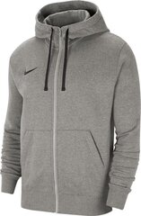 Свитер Nike, серый цвет цена и информация | Футбольная форма и другие товары | kaup24.ee
