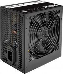 Блок питания Thermaltake PS-TRS-0700NPCWEU-2 цена и информация | Материнские платы (PSU) | kaup24.ee