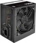 Thermaltake PS-TRS-0700NPCWEU-2 hind ja info | Toiteplokid (PSU) | kaup24.ee